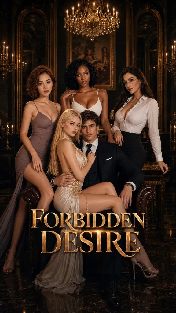 Top 12 Contract Marriage & Hidden Billionaire Short Dramas You Must Watch in 2026