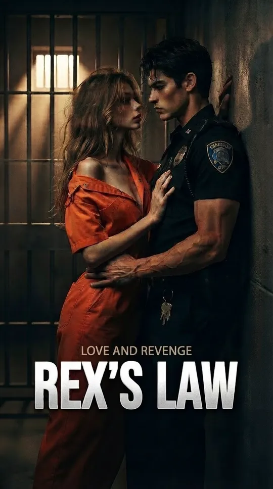 Rex's Law